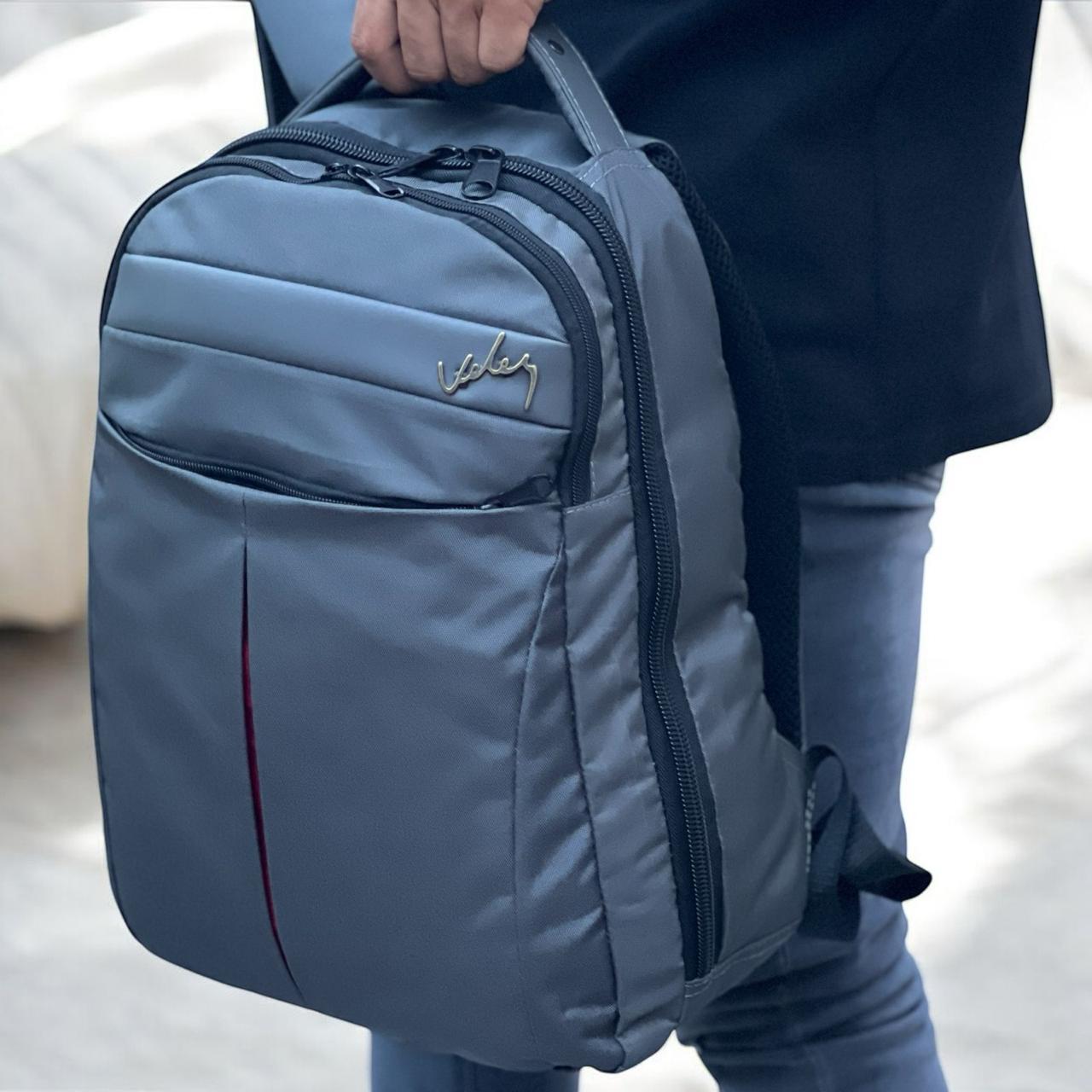 MORRAL VELEZ