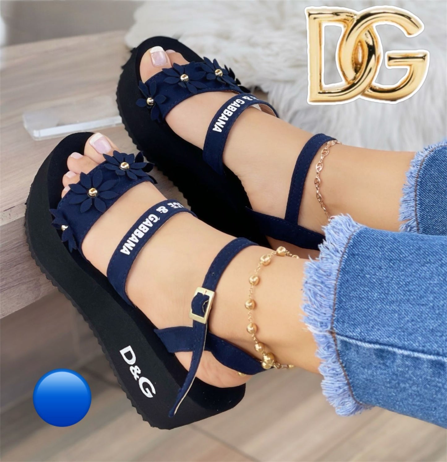 Dolce&Gabbana