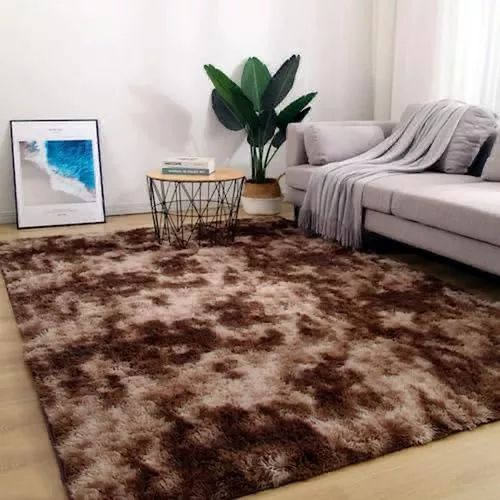 ALFOMBRA