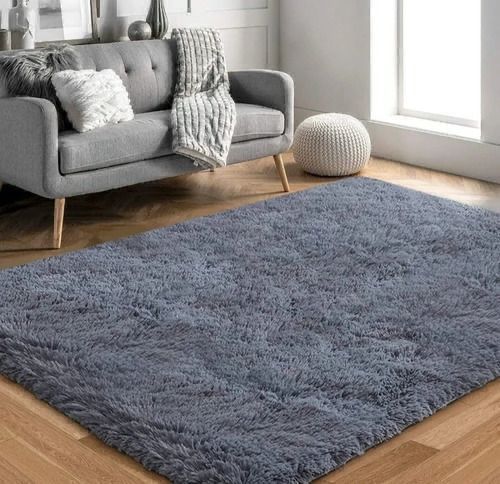 ALFOMBRA