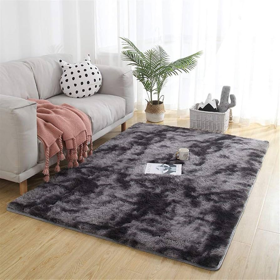 ALFOMBRA