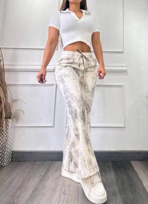 HERMOSO  PANTALON