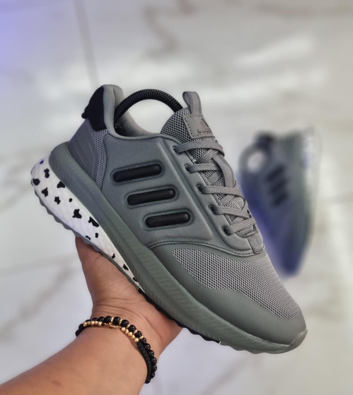 Tenis Adidas Importado para Hombre