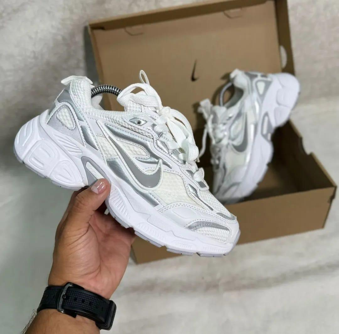 Tenis Importado Nike V2 para Dama