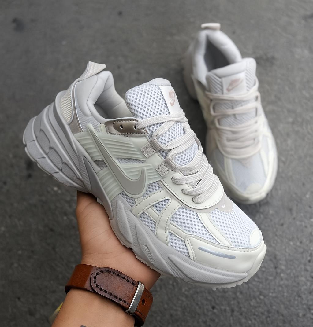 Tenis Nike V3 Importado para Hombre