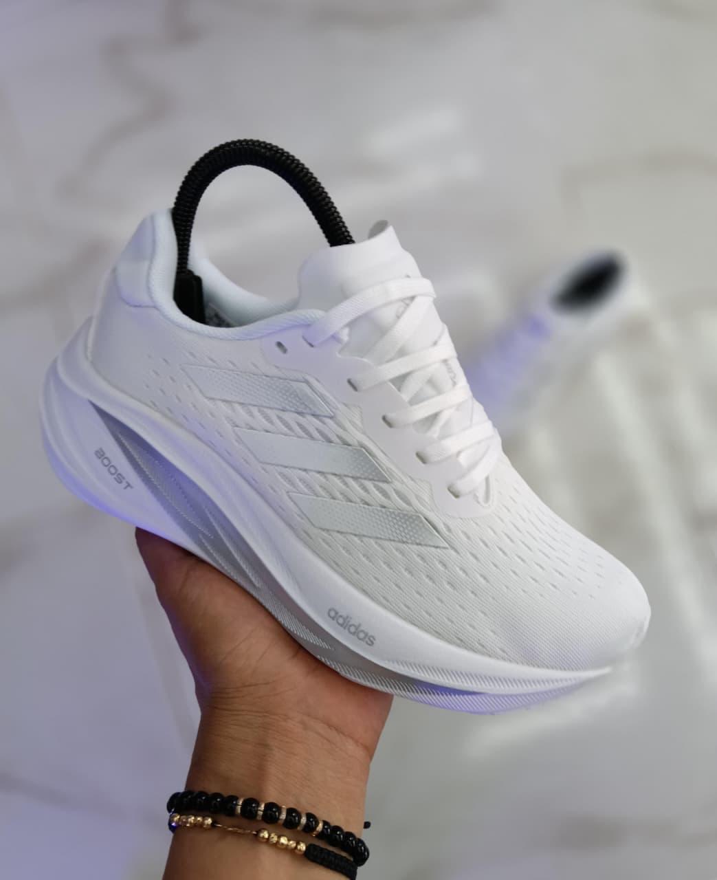 Tenis Boost Adidas Importados para Hombre