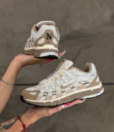 Tenis Nike V2 Importado para Hombre