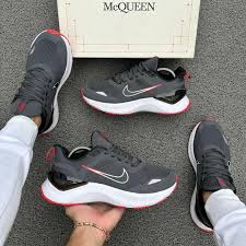 NIKE IMPORTADO CABALLERO