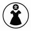 Ropa de mujer
