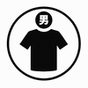 Ropa de hombre