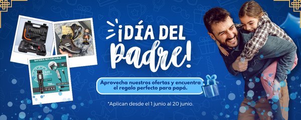 Banner promocional