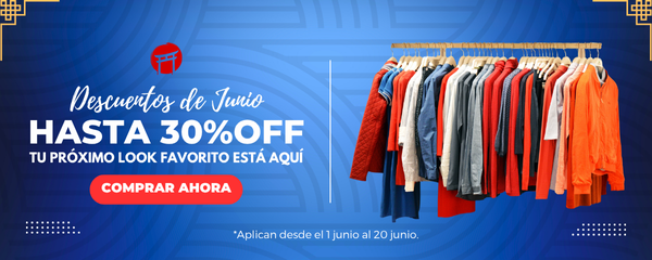 Banner promocional