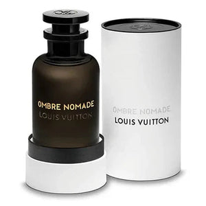 Perfume Louis Vuitton - Ombre Nomade - Eau De Parfum - 100ml - Unisex
