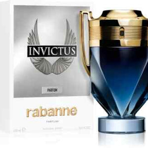 Perfume Rabanne Invictus