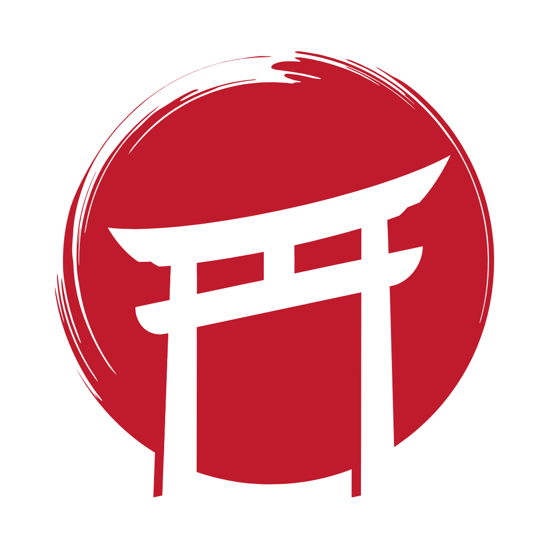 Tokio Market