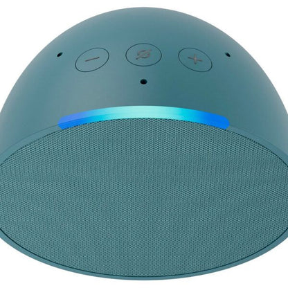Echo Pop con Alexa