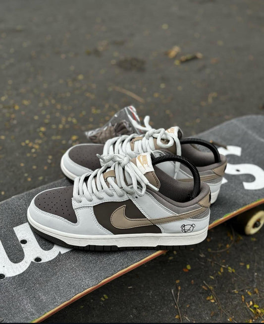 NIKE SB OSITO DAMA Y HOMBRE