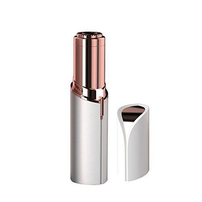Removedor de Vello Facial Finishing Touch Flawless