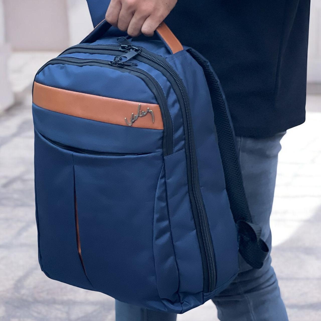 MORRAL VELEZ
