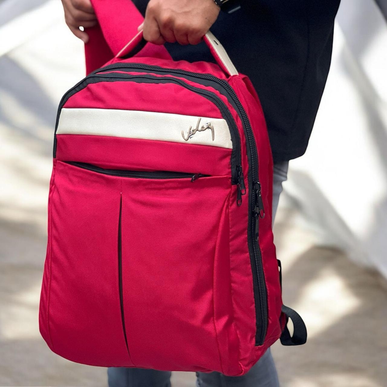 MORRAL VELEZ