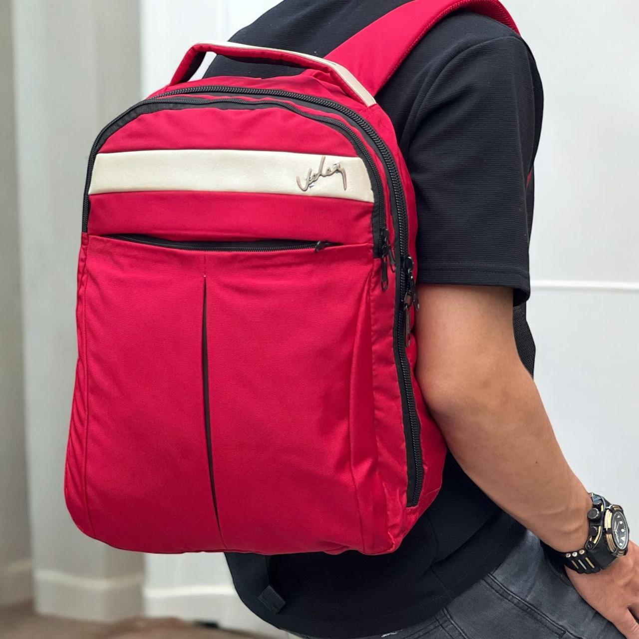 MORRAL VELEZ