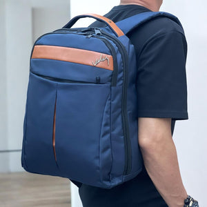 MORRAL VELEZ