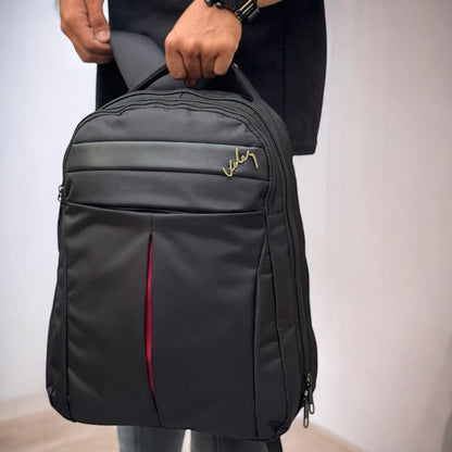 MORRAL VELEZ