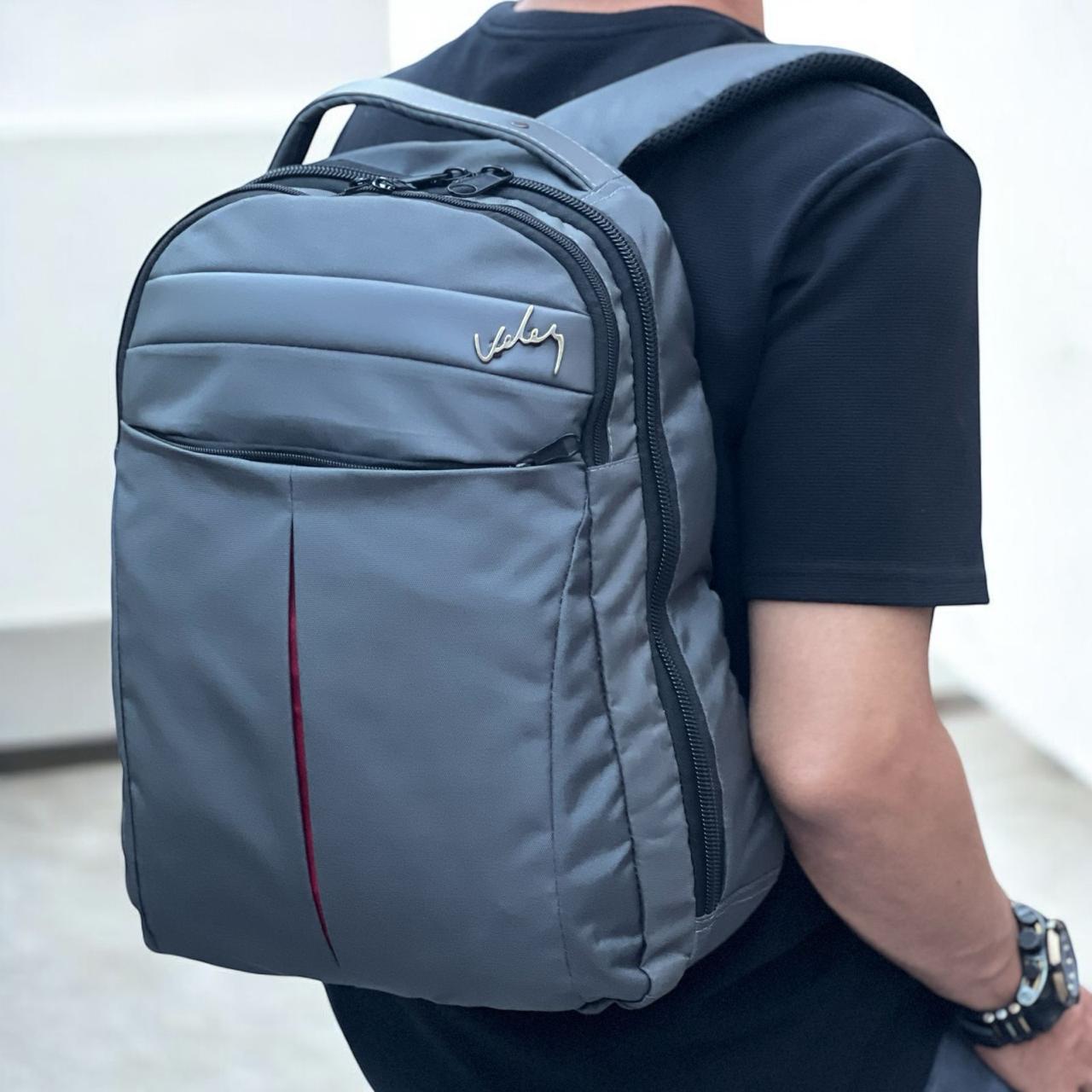 MORRAL VELEZ