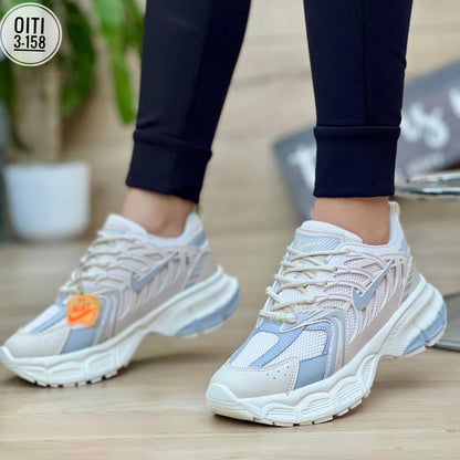 NIKE PARA DAMA