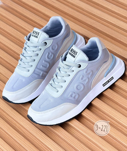 HUGO BOSS CABALLERO