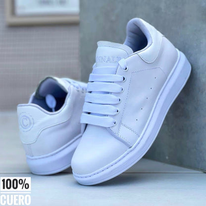 ZAPATO DEPORTIVO UNISEX