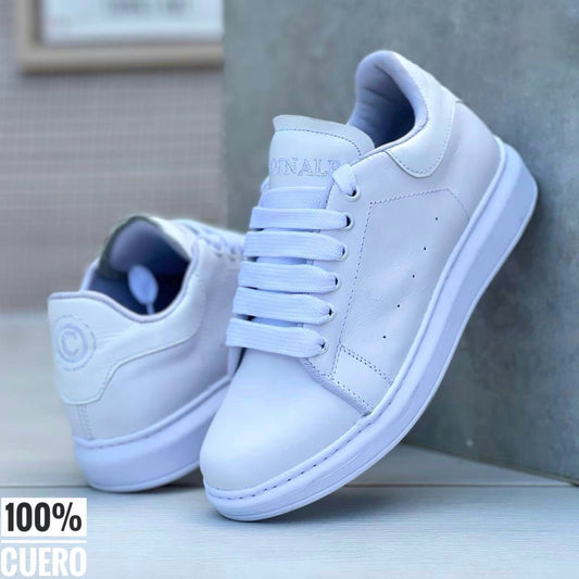 ZAPATO DEPORTIVO UNISEX
