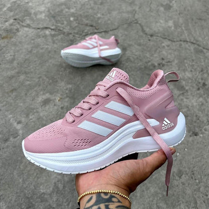 ADIDAS BOUNCE 2 DAMA
