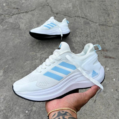 ADIDAS BOUNCE 2 DAMA