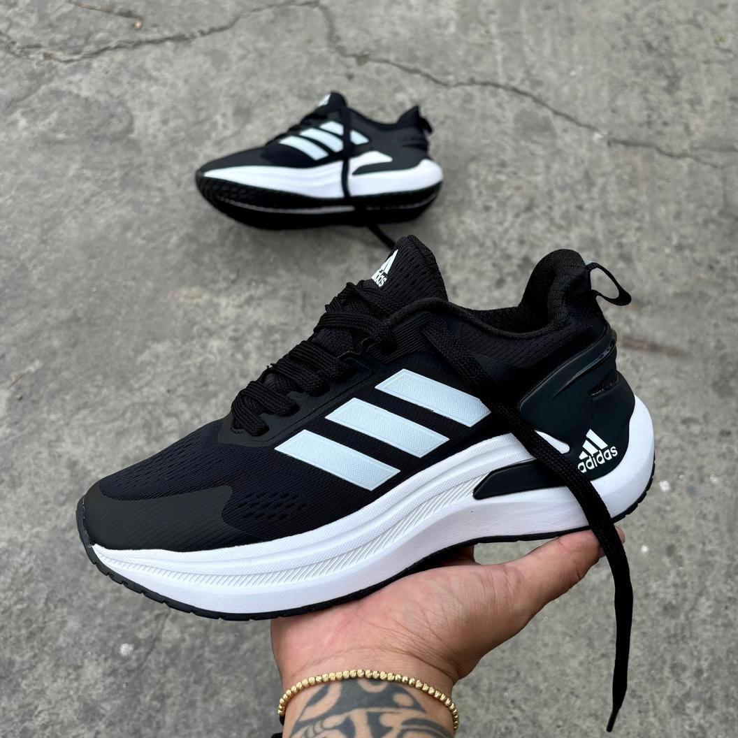 ADIDAS BOUNCE 2 DAMA