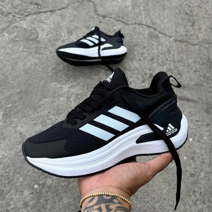 ADIDAS BOUNCE 2 DAMA