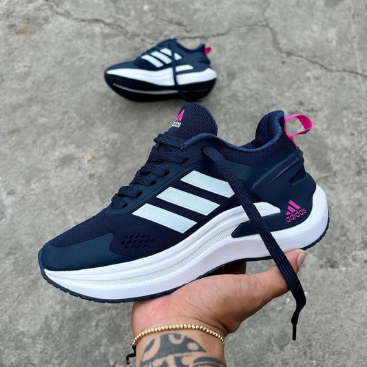 ADIDAS BOUNCE 2 DAMA