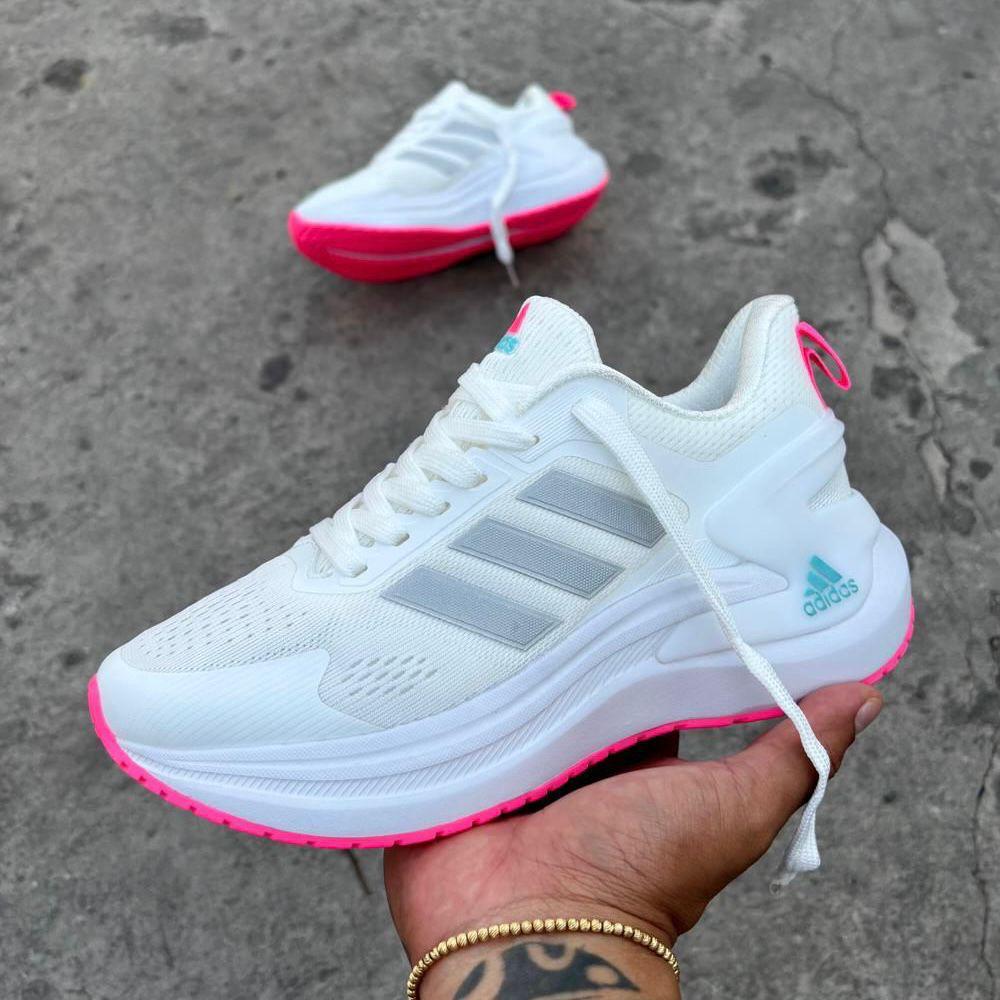 ADIDAS BOUNCE 2 DAMA