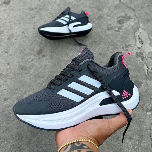 ADIDAS BOUNCE 2 DAMA