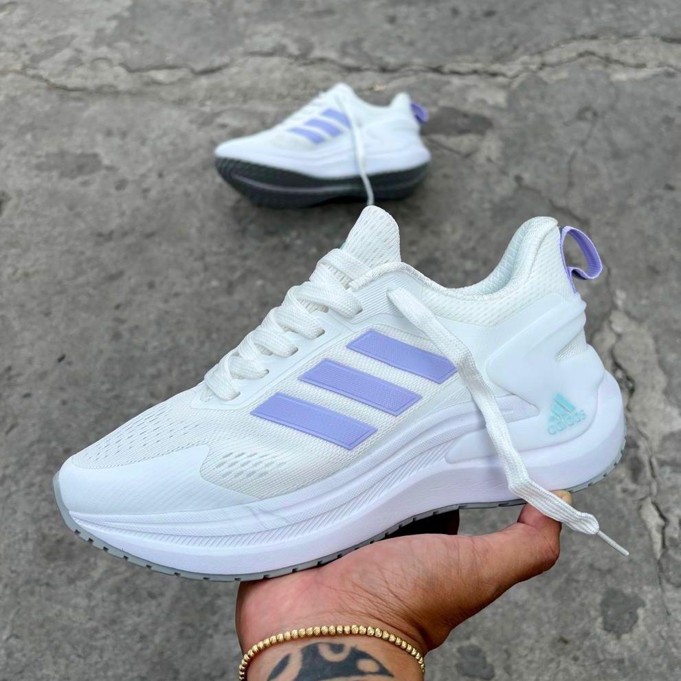 ADIDAS BOUNCE 2 DAMA