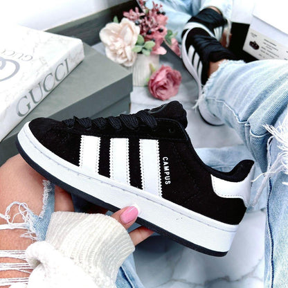 ADIDAS CAMPUS DAMA