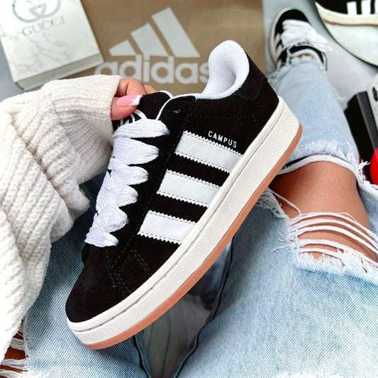 ADIDAS CAMPUS DAMA