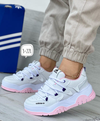 Adidas dama LITE