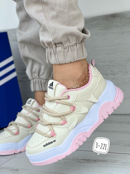 Adidas dama LITE