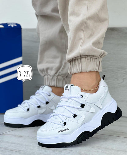 Adidas dama LITE
