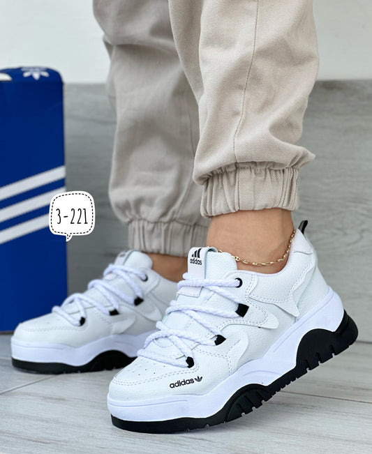 Adidas dama LITE