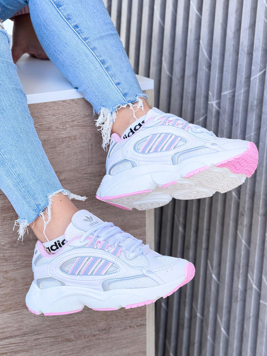 Adidas dama