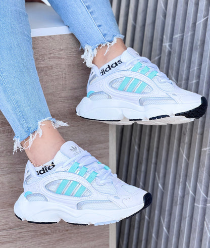 Adidas dama