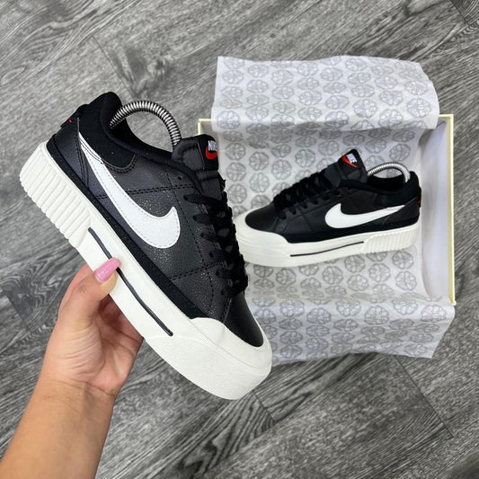 NIKE LEGACY DAMA