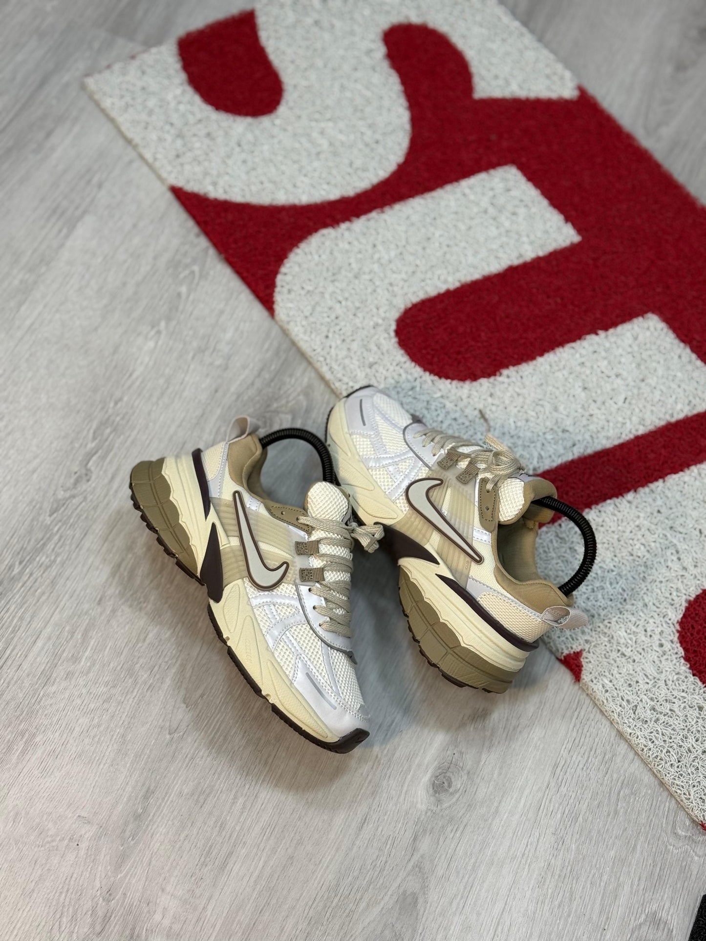 NIKE V2K DAMA